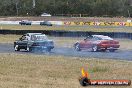 Powercruise Powerplay QLD PART 2 - JC1_4474